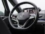 Volkswagen ID.3 First 58 kWh | Adaptieve Cruise | Stoelverwarming | Org. NL