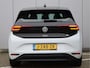 Volkswagen ID.3 First 58 kWh | Adaptieve Cruise | Stoelverwarming | Org. NL