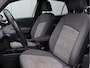 Volkswagen ID.3 First 58 kWh | Adaptieve Cruise | Stoelverwarming | Org. NL