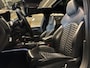 Audi RS6 Avant 4.0 TFSI quattro Pro Line Plus ACC|Nightvision|Blindspot|Laneassist|Softclose|Carbon