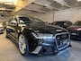 Audi RS6 Avant 4.0 TFSI quattro Pro Line Plus ACC|Nightvision|Blindspot|Laneassist|Softclose|Carbon
