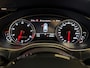 Audi RS6 Avant 4.0 TFSI quattro Pro Line Plus ACC|Nightvision|Blindspot|Laneassist|Softclose|Carbon