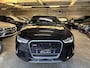 Audi RS6 Avant 4.0 TFSI quattro Pro Line Plus ACC|Nightvision|Blindspot|Laneassist|Softclose|Carbon