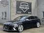 Audi RS6 Avant 4.0 TFSI quattro Pro Line Plus ACC|Nightvision|Blindspot|Laneassist|Softclose|Carbon