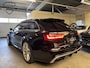 Audi RS6 Avant 4.0 TFSI quattro Pro Line Plus ACC|Nightvision|Blindspot|Laneassist|Softclose|Carbon