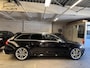 Audi RS6 Avant 4.0 TFSI quattro Pro Line Plus ACC|Nightvision|Blindspot|Laneassist|Softclose|Carbon