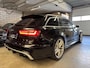 Audi RS6 Avant 4.0 TFSI quattro Pro Line Plus ACC|Nightvision|Blindspot|Laneassist|Softclose|Carbon