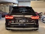 Audi RS6 Avant 4.0 TFSI quattro Pro Line Plus ACC|Nightvision|Blindspot|Laneassist|Softclose|Carbon