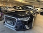 Audi RS6 Avant 4.0 TFSI quattro Pro Line Plus ACC|Nightvision|Blindspot|Laneassist|Softclose|Carbon
