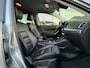 Mazda CX-5 2.0 SkyActiv-G 165 GT-M Line 2WD Automaat