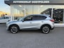 Mazda CX-5 2.0 SkyActiv-G 165 GT-M Line 2WD Automaat