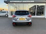 Mazda CX-5 2.0 SkyActiv-G 165 GT-M Line 2WD Automaat