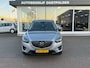 Mazda CX-5 2.0 SkyActiv-G 165 GT-M Line 2WD Automaat