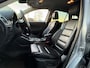 Mazda CX-5 2.0 SkyActiv-G 165 GT-M Line 2WD Automaat