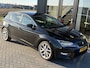 SEAT Leon 1.8 TSI FR Verw. stoelen | Cruise | Navi | Super netjes!
