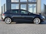 SEAT Leon 1.8 TSI FR Verw. stoelen | Cruise | Navi | Super netjes!