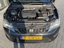 SEAT Leon 1.8 TSI FR Verw. stoelen | Cruise | Navi | Super netjes!