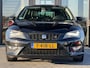 SEAT Leon 1.8 TSI FR Verw. stoelen | Cruise | Navi | Super netjes!