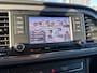 SEAT Leon 1.8 TSI FR Verw. stoelen | Cruise | Navi | Super netjes!