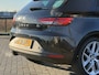 SEAT Leon 1.8 TSI FR Verw. stoelen | Cruise | Navi | Super netjes!