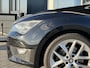 SEAT Leon 1.8 TSI FR Verw. stoelen | Cruise | Navi | Super netjes!