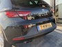SEAT Leon 1.8 TSI FR Verw. stoelen | Cruise | Navi | Super netjes!