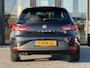 SEAT Leon 1.8 TSI FR Verw. stoelen | Cruise | Navi | Super netjes!