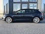 SEAT Leon 1.8 TSI FR Verw. stoelen | Cruise | Navi | Super netjes!