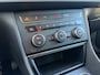 SEAT Leon 1.8 TSI FR Verw. stoelen | Cruise | Navi | Super netjes!