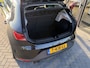 SEAT Leon 1.8 TSI FR Verw. stoelen | Cruise | Navi | Super netjes!