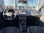SEAT Leon 1.8 TSI FR Verw. stoelen | Cruise | Navi | Super netjes!