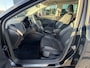 SEAT Leon 1.8 TSI FR Verw. stoelen | Cruise | Navi | Super netjes!
