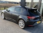SEAT Leon 1.8 TSI FR Verw. stoelen | Cruise | Navi | Super netjes!