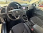 SEAT Leon 1.8 TSI FR Verw. stoelen | Cruise | Navi | Super netjes!
