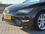 SEAT Leon 1.8 TSI FR Verw. stoelen | Cruise | Navi | Super netjes!