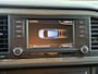 SEAT Leon 1.8 TSI FR Verw. stoelen | Cruise | Navi | Super netjes!