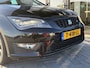 SEAT Leon 1.8 TSI FR Verw. stoelen | Cruise | Navi | Super netjes!