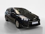 Kia Ceed Sportswagon 1.0 T-GDi DynamicLine | All-season banden | BTW-auto | Achteruitrijcamera | Parkeersensoren voor- en achter | Navi | Apple/Android Carplay | Cruise control | Climate control