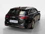 Kia Ceed Sportswagon 1.0 T-GDi DynamicLine | All-season banden | BTW-auto | Achteruitrijcamera | Parkeersensoren voor- en achter | Navi | Apple/Android Carplay | Cruise control | Climate control