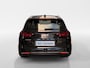 Kia Ceed Sportswagon 1.0 T-GDi DynamicLine | All-season banden | BTW-auto | Achteruitrijcamera | Parkeersensoren voor- en achter | Navi | Apple/Android Carplay | Cruise control | Climate control