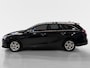 Kia Ceed Sportswagon 1.0 T-GDi DynamicLine | All-season banden | BTW-auto | Achteruitrijcamera | Parkeersensoren voor- en achter | Navi | Apple/Android Carplay | Cruise control | Climate control