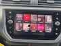 SEAT Ibiza 1.0 TSI Style * Navigatie * Camera * Cruise Control * Lm Velgen *