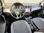 SEAT Ibiza 1.0 TSI Style * Navigatie * Camera * Cruise Control * Lm Velgen *