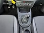 SEAT Ibiza 1.0 TSI Style * Navigatie * Camera * Cruise Control * Lm Velgen *