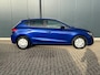 SEAT Ibiza 1.0 TSI Style * Navigatie * Camera * Cruise Control * Lm Velgen *