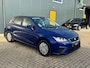 SEAT Ibiza 1.0 TSI Style * Navigatie * Camera * Cruise Control * Lm Velgen *