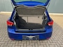 SEAT Ibiza 1.0 TSI Style * Navigatie * Camera * Cruise Control * Lm Velgen *