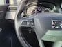 SEAT Ibiza 1.0 TSI Style * Navigatie * Camera * Cruise Control * Lm Velgen *
