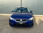 SEAT Ibiza 1.0 TSI Style * Navigatie * Camera * Cruise Control * Lm Velgen *