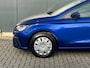SEAT Ibiza 1.0 TSI Style * Navigatie * Camera * Cruise Control * Lm Velgen *